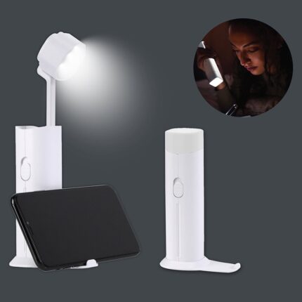Teknolojik Promosyon Ürünler Çok Fonksiyonlu Masa Lambası   p7590 modeli p7590 resimleri