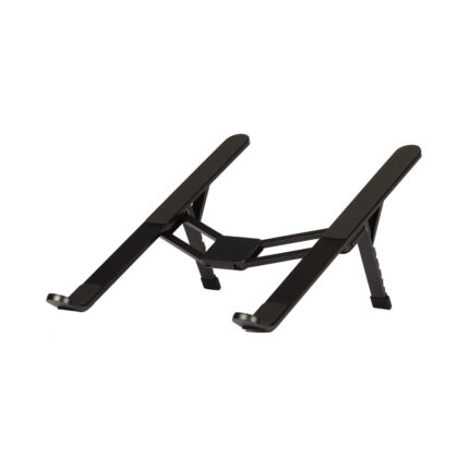 Teknolojik Ürünler Laptop Yükseltici Stand (34110) 34110