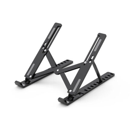 Teknolojik Promosyon Ürünler Laptop Yükseltici Stand (34115) modeli 34115 resimleri