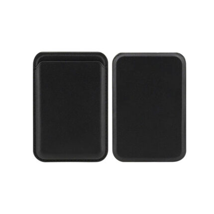 Teknolojik Ürünler Magsafe Kartlık (32890) 32890