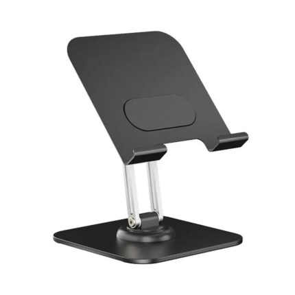 Teknolojik Promosyon Ürünler promosyon Tablet Tutucu (34210) 34210