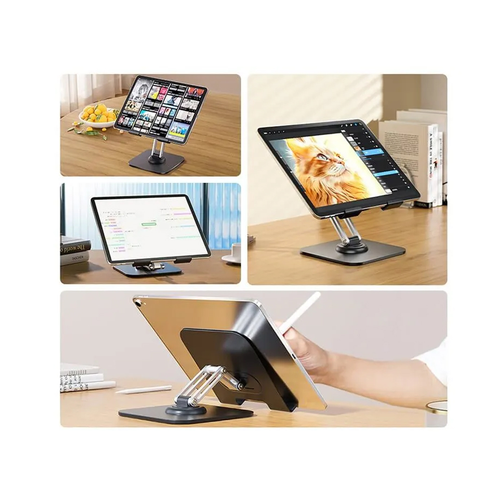 Teknolojik Ürünler Tablet Tutucu (34210) 34210
