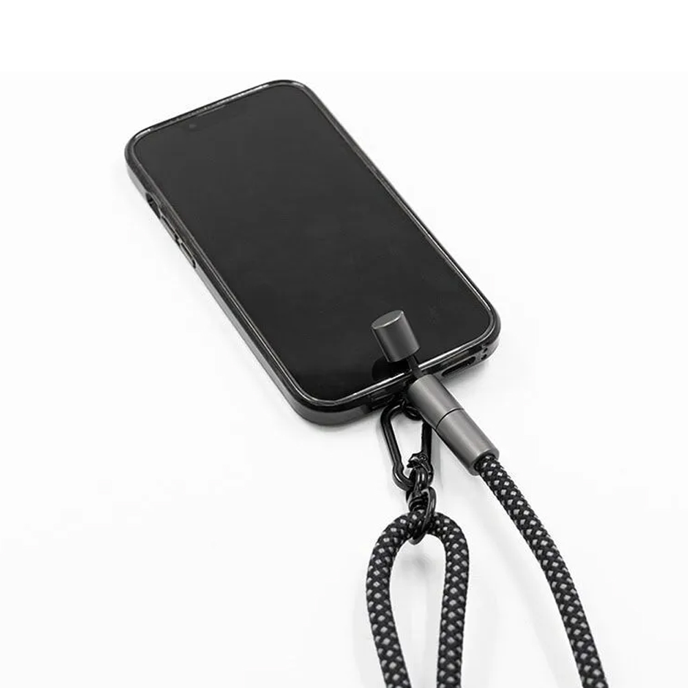 Teknolojik Ürünler Telefon Boyun Askı İpi (34445) 34445