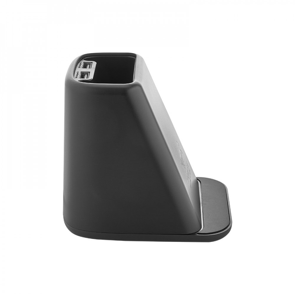 Teknolojik Ürünler Wireless Şarj Ve Kalemlik ym74280
