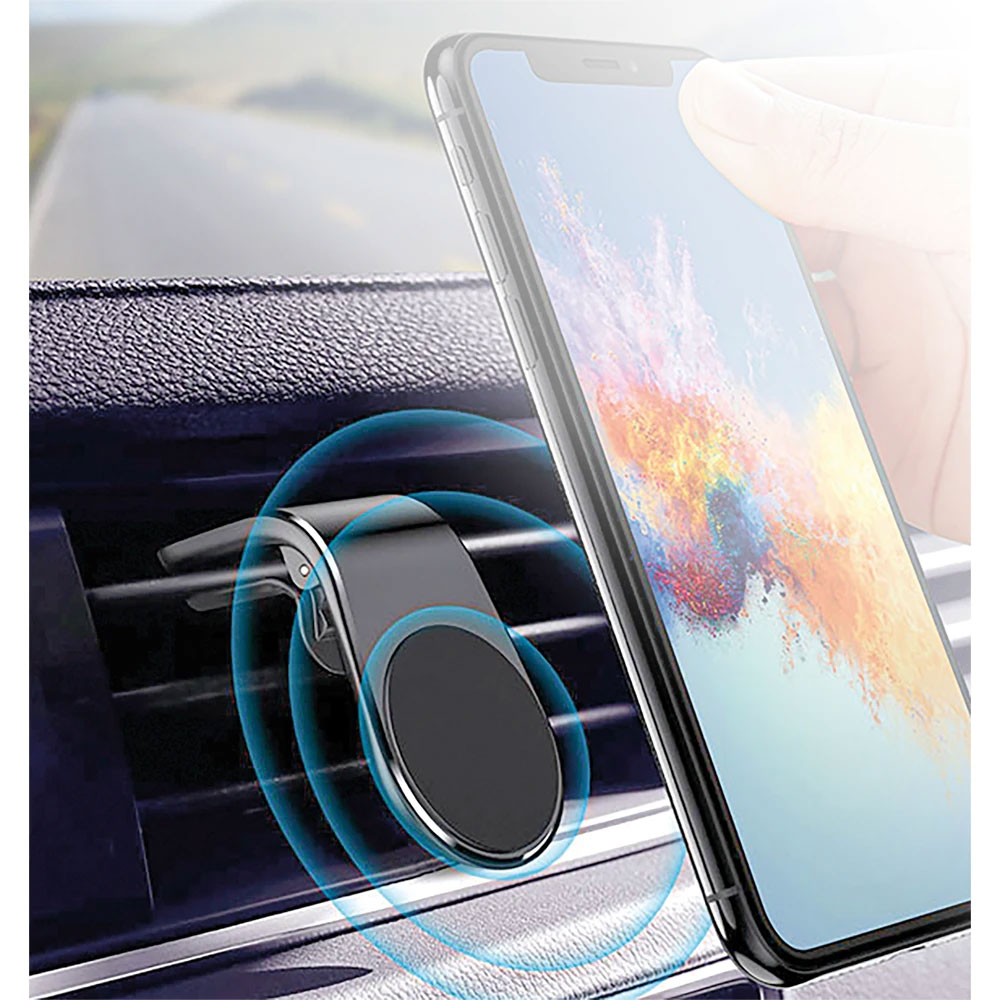 Araç İçi Telefon Tutucu – tn200