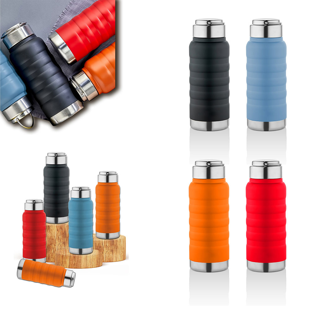 Termos 400 ml – p8211