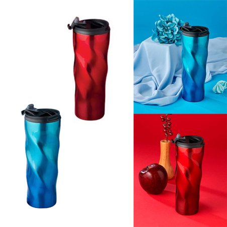 Termos 500 ml – p8216