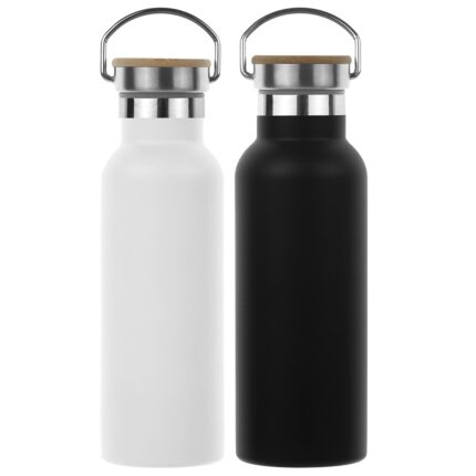 Termos 500 ml – p8115