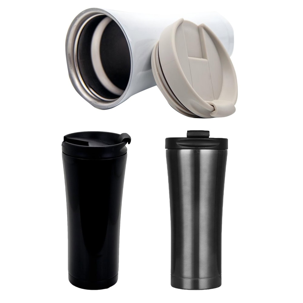 Termos 500 Ml – p8136