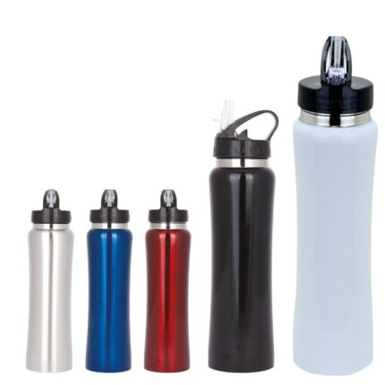 Termos 500 Ml – p8159