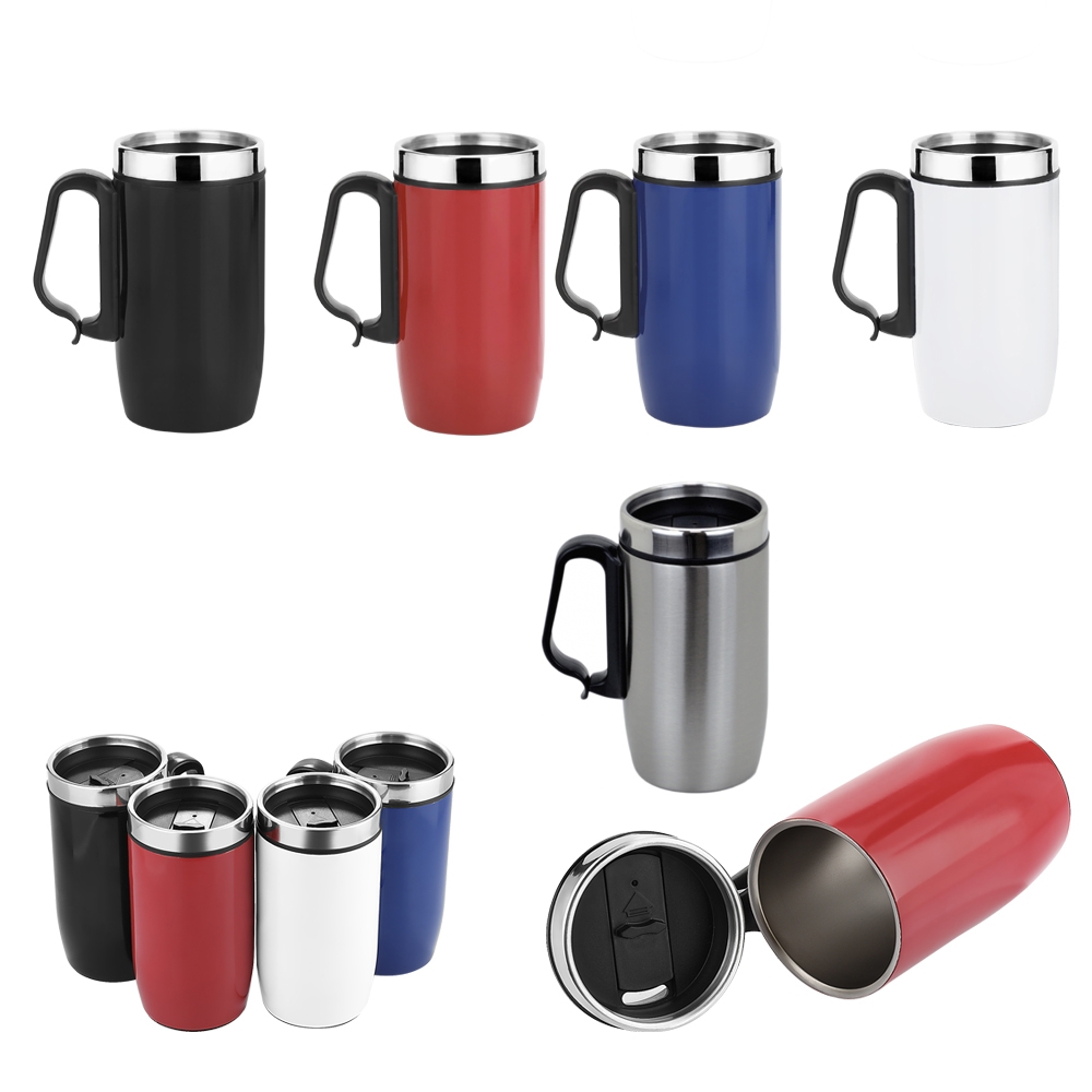 Termos Bardak 280ML – p8130