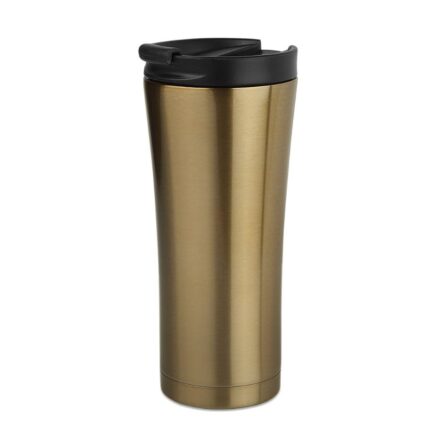 Termos Bardak – 500Ml – t548