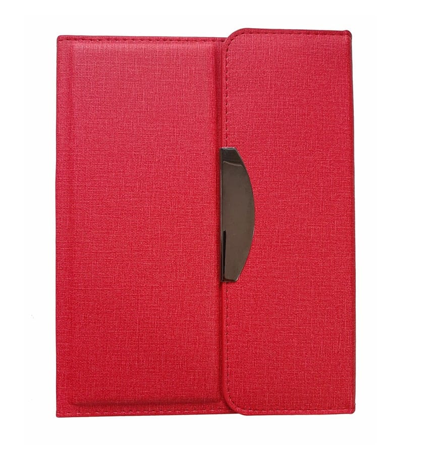 2027 Organizer – mrn5312