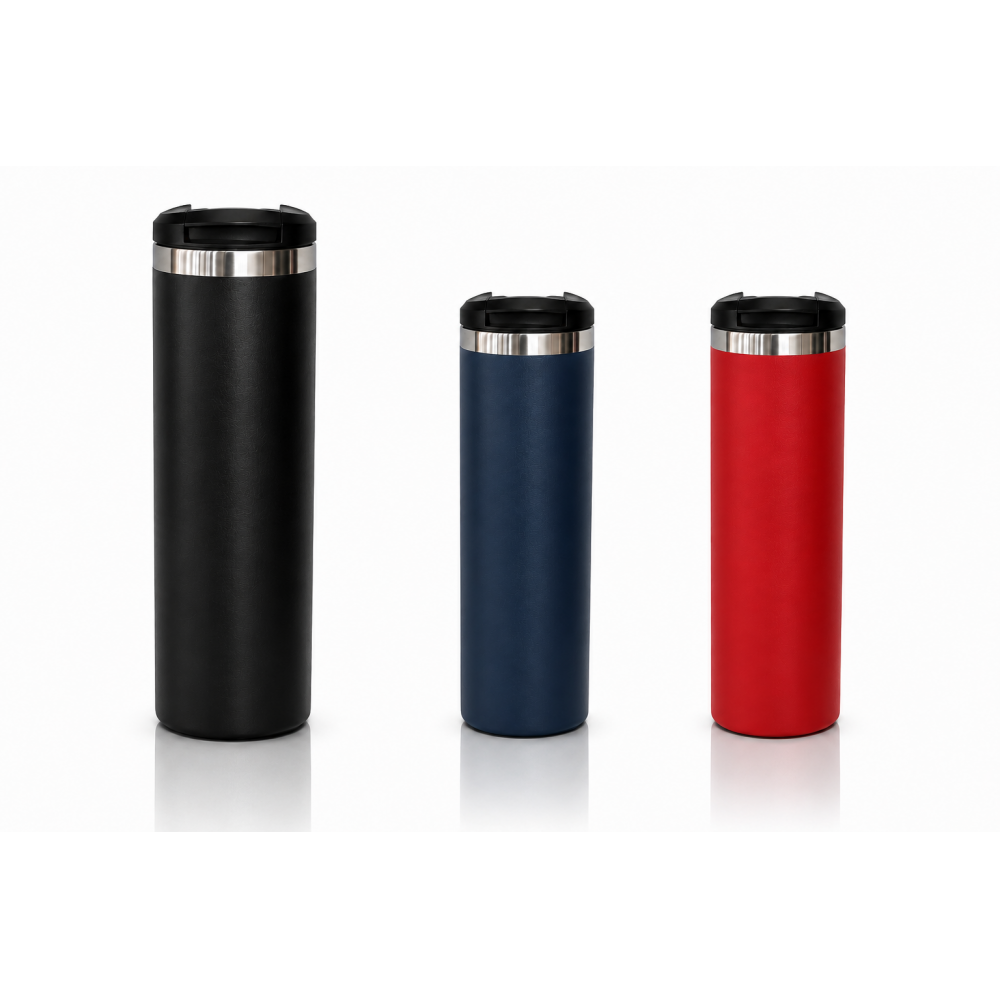 Termos (500 ml) – pl60250