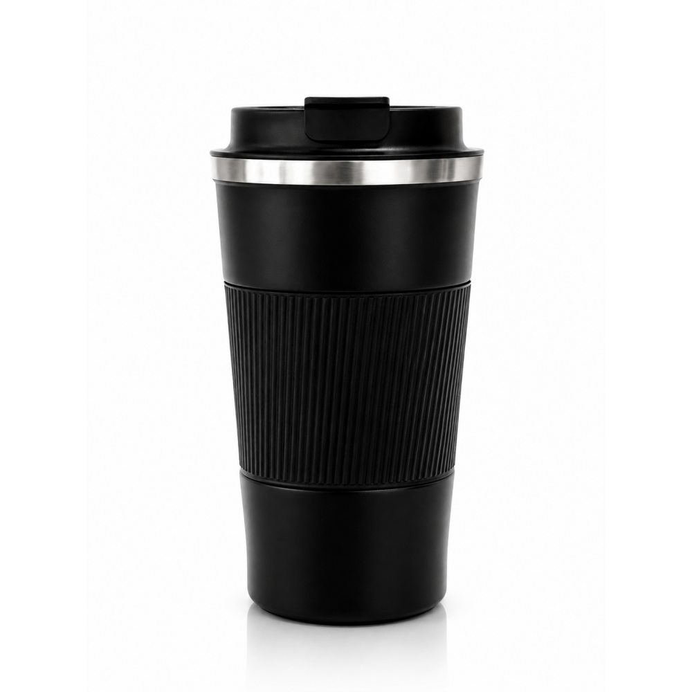 Metal Bardak (500 ml) – pl60520