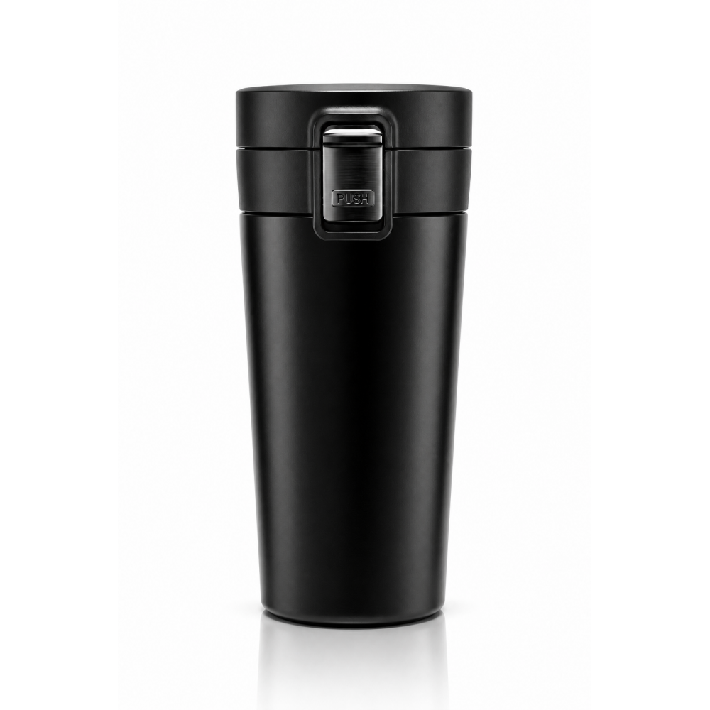 Süzgeçli Termos ( 350 ml ) – pl60410