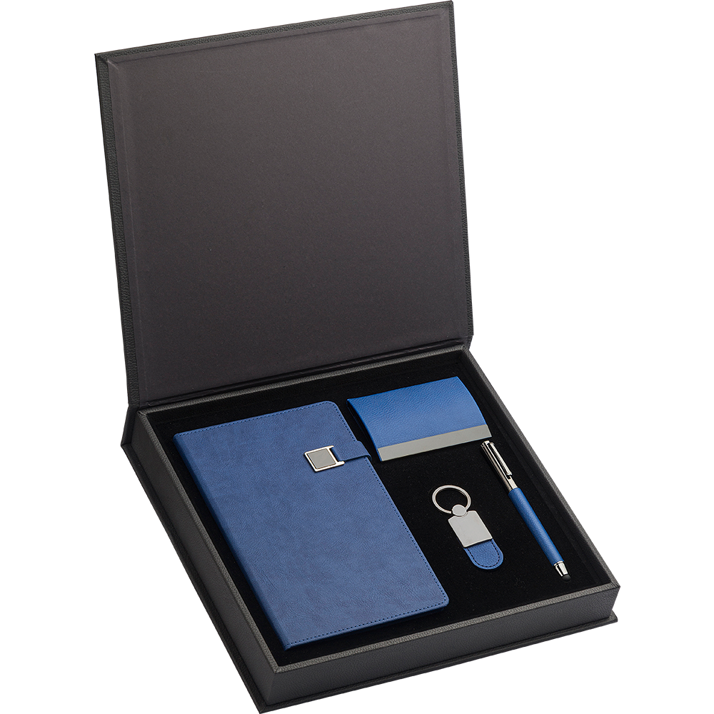 Vip Set – 4 Parça Set – pl49