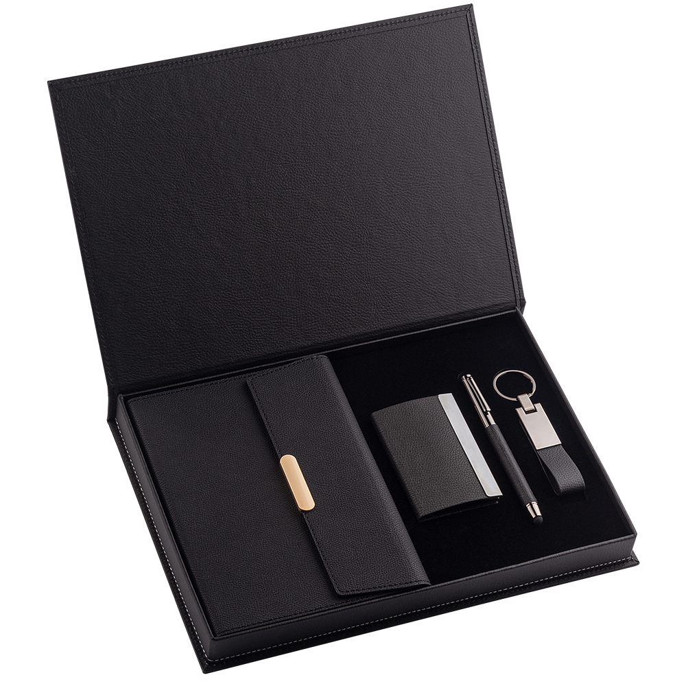 Vip Set – pl74 – 4 Parça Set