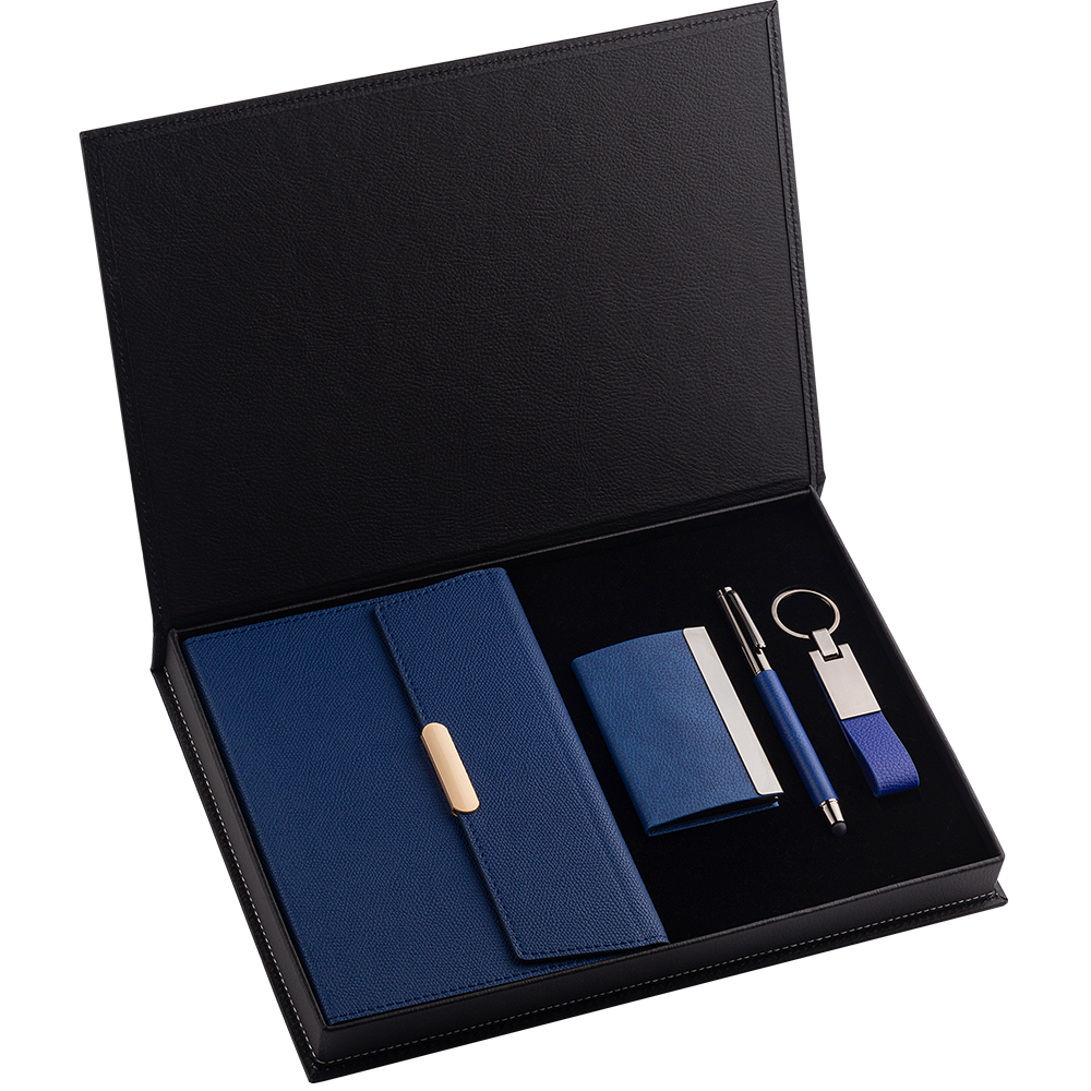 Vip Set – pl74 – 4 Parça Set