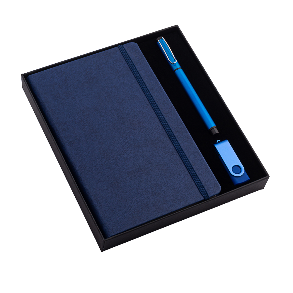 Vip Set – 3 Parça Set – pl57