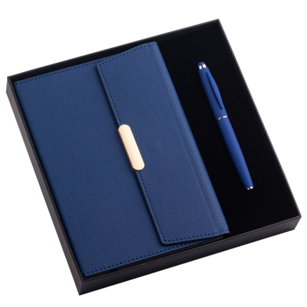 Vip Set – Pl91 – Kalem Defter