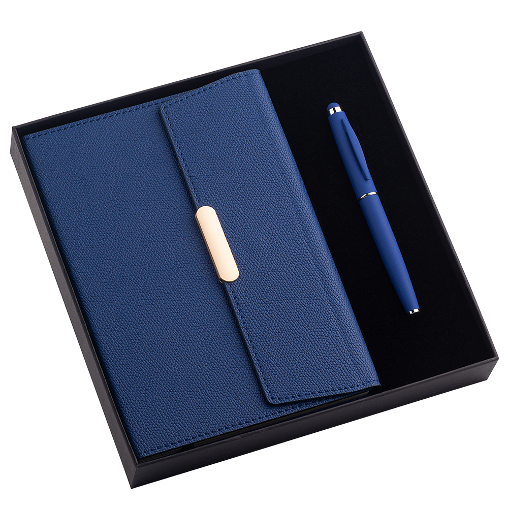 Vip Set – Pl91 – Kalem Defter