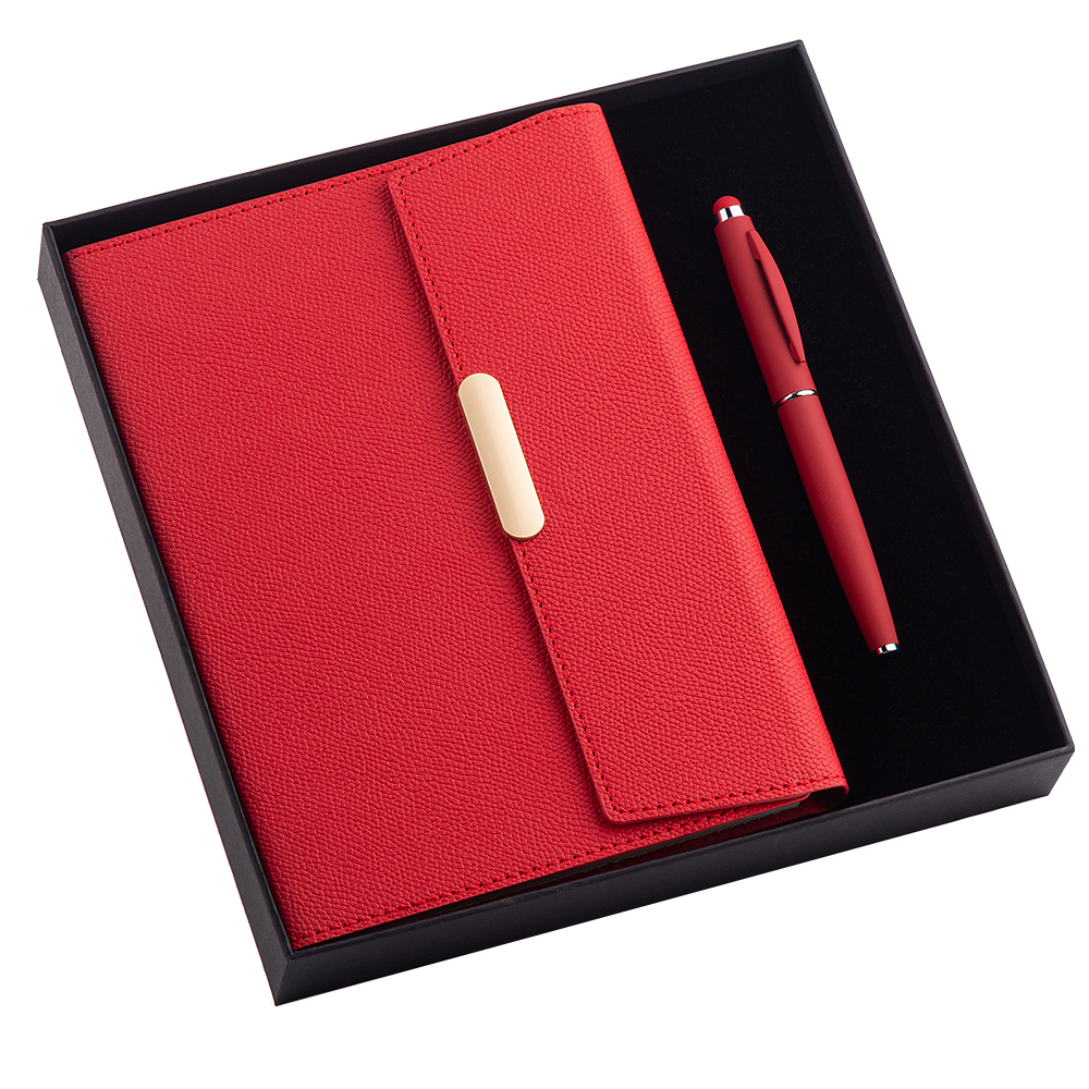 Vip Set – Pl91 – Kalem Defter