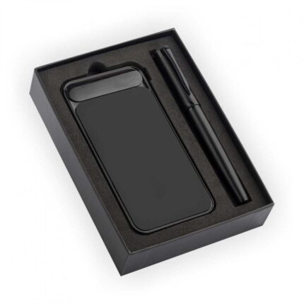 Vip Set – Pl4- Powerbank Ve Kalem