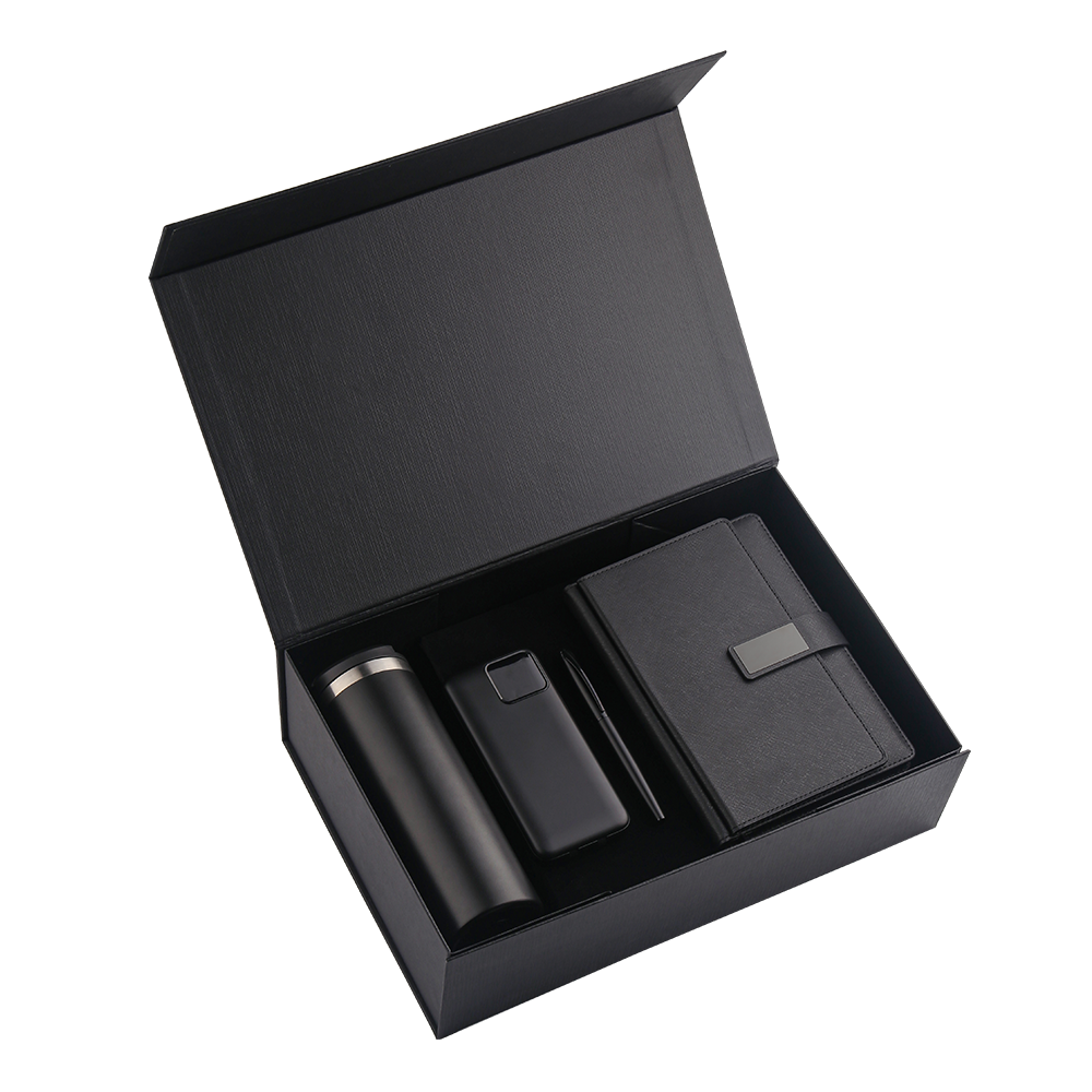 Vip 4 Parça Set – pl5