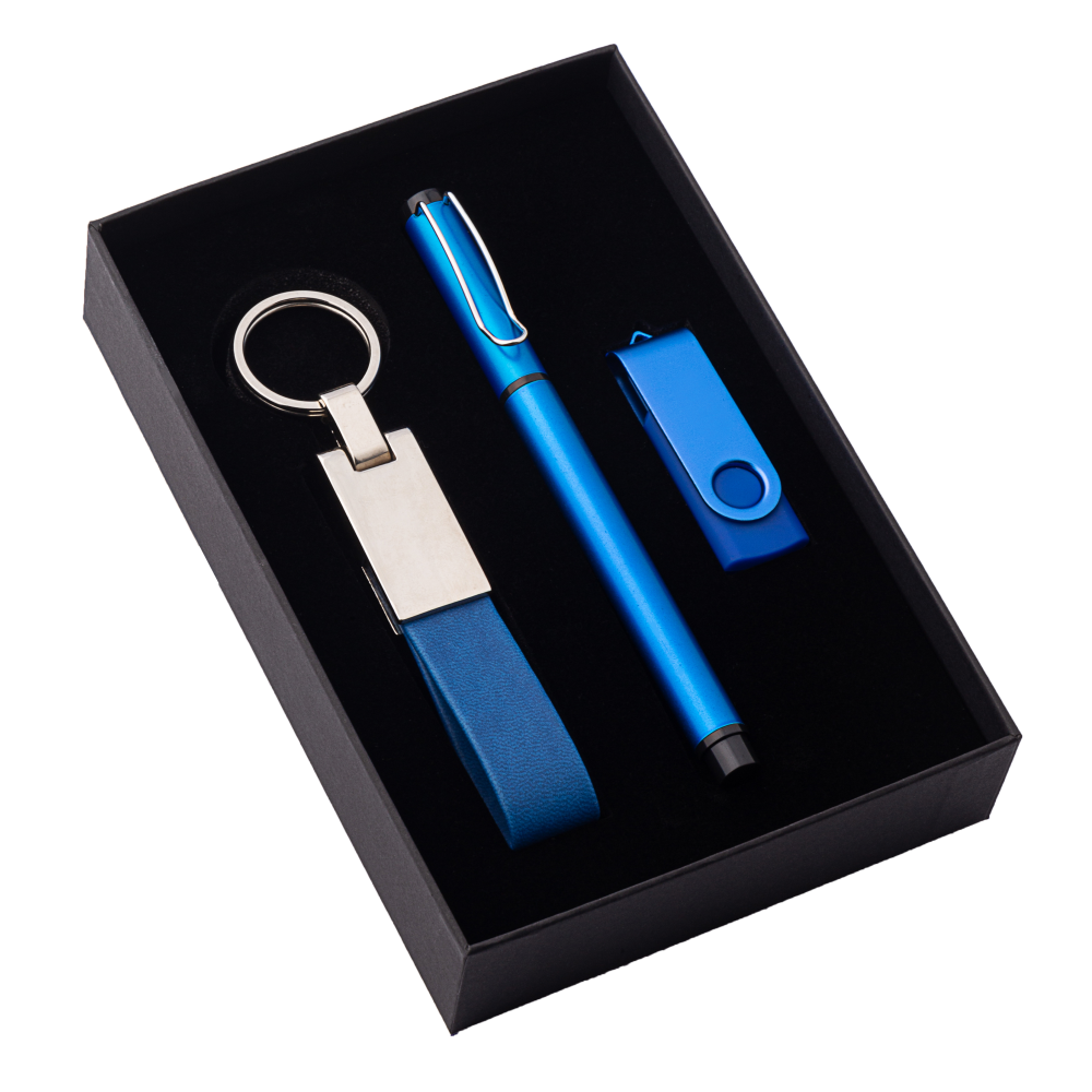 Vip Set – 3 Parçalı Set – pl66