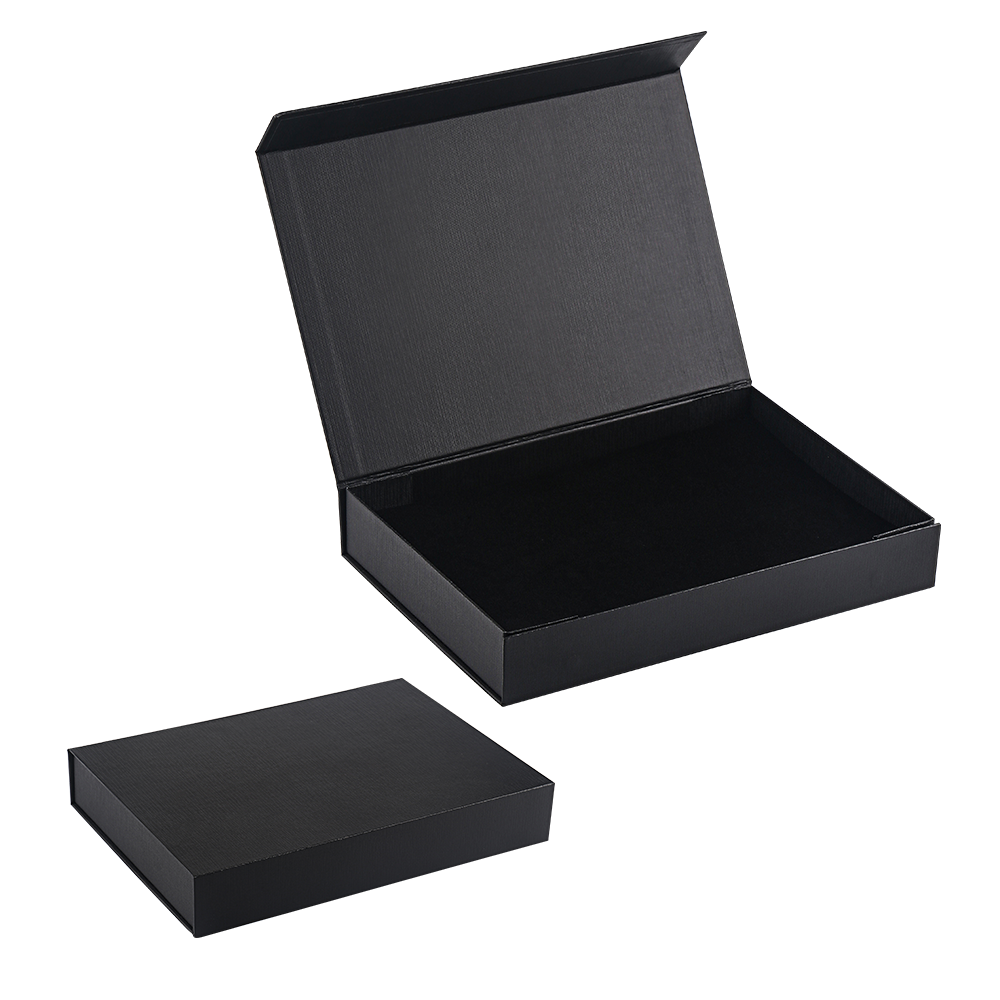 Katlanabilir Vip Set