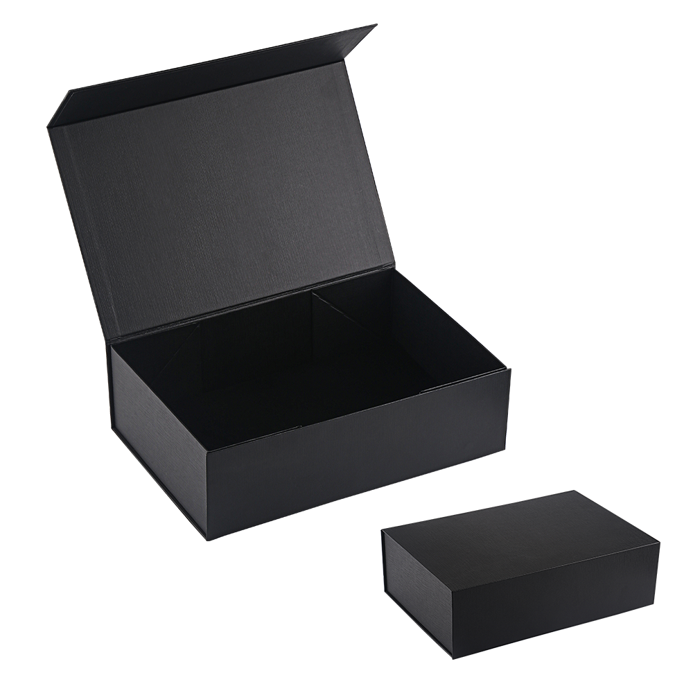 Vip Set Kutusu – pl10