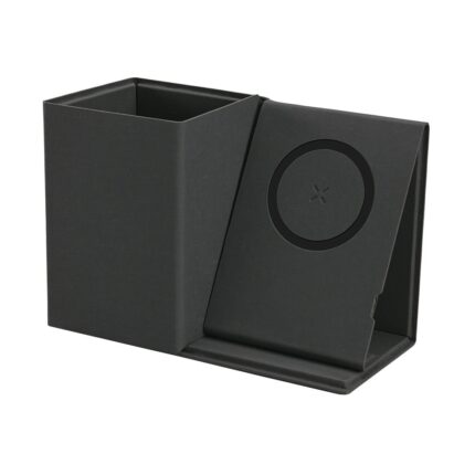 Wireless Masaüstü Kalemlik – p7380
