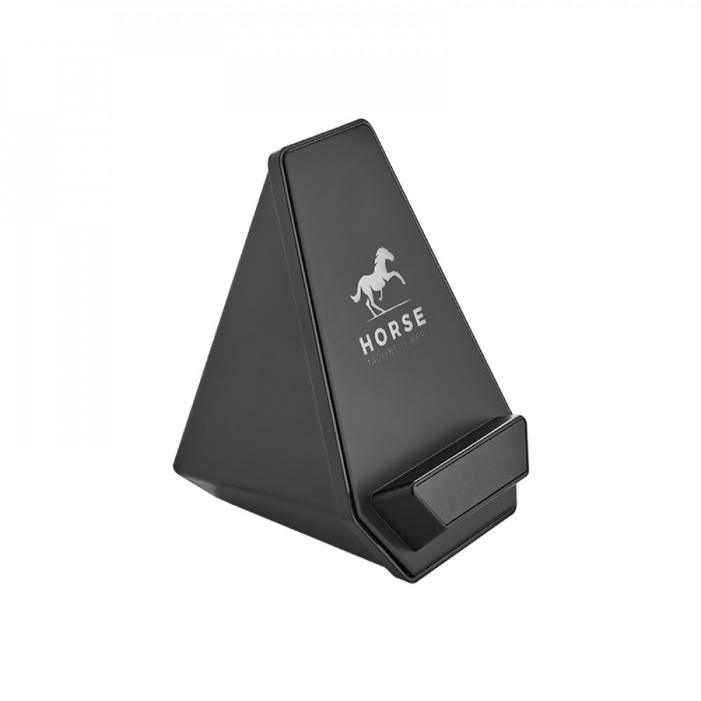 Wireless Şarj – Hoparlör – Dijital Saat – ym74240