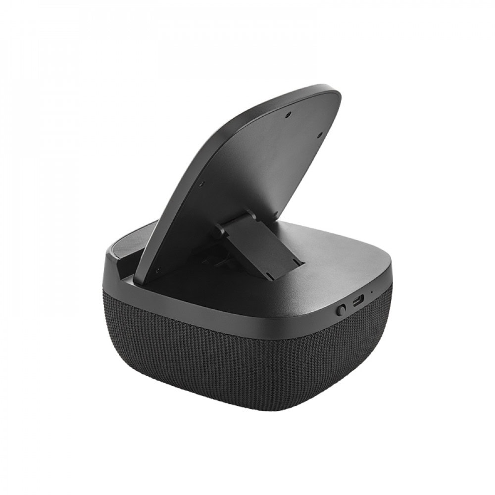 Wireless Şarj Ve Hoparlör – ym74250