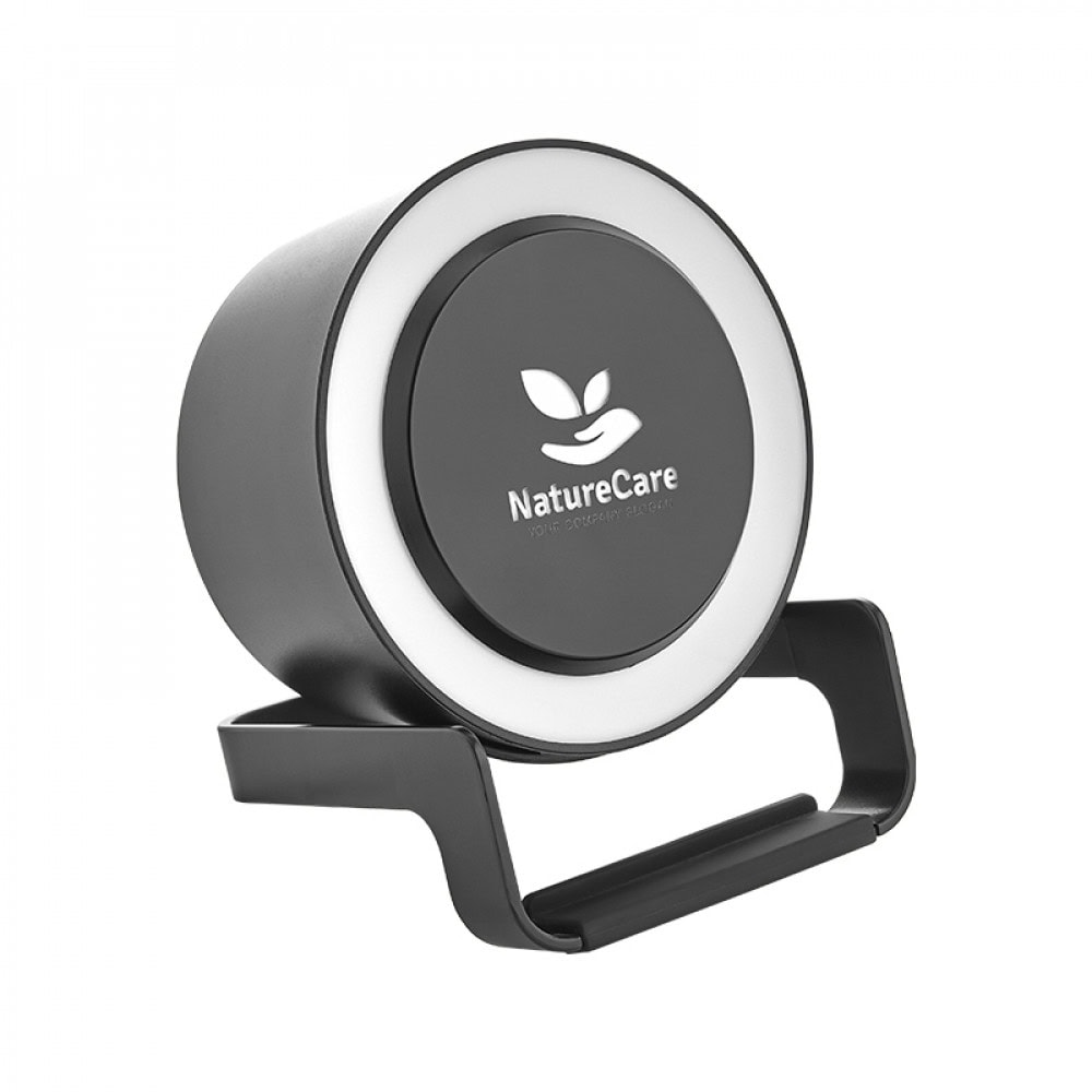 Wireless Şarj Ve Hoparlör – ym74270