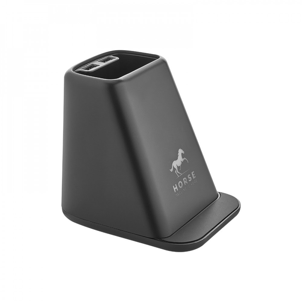 Wireless Şarj Ve Kalemlik – ym74280