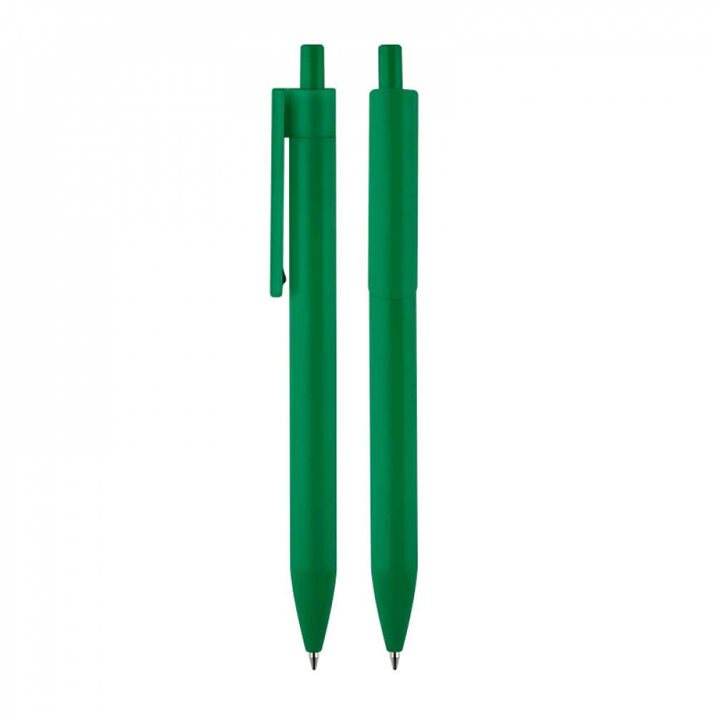 Plastik Tükenmez Kalem – ym510