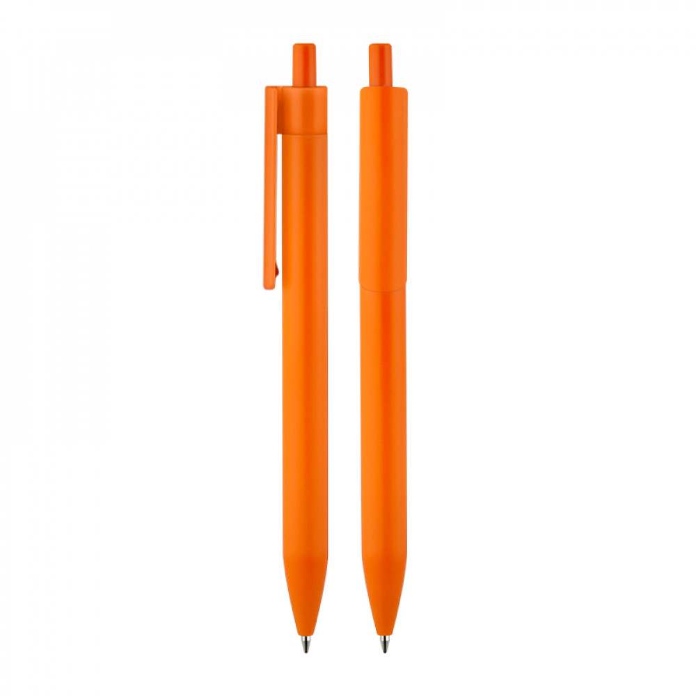 Plastik Tükenmez Kalem – ym510
